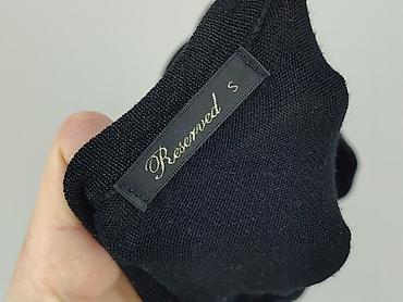 supreme poland: Reserved, Sweter damski, rozmiar S — 5