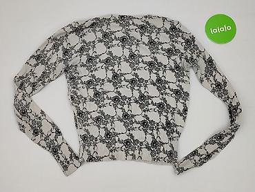 poncho only: You & You, Kardigan damski, rozmiar L — 3