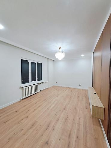 Продажа квартир: 2 комнаты, 62 м², Индивидуалка, 12 этаж, Дизайнерский ремонт at lalafo.kg — 2 Продажа квартир: 2 комнаты, 62 м², Индивидуалка, 12 этаж, Дизайнерский ремонт — 2