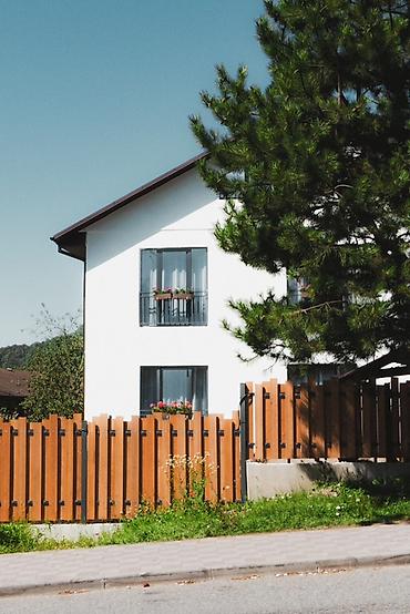 Другие услуги: Фотосессия в городе Бишкек. 1 час - 3000 с. Вы получите от 20 до 40 — 20