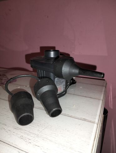 сколько стоит гидрофор: Nasos, Ev üçün (məişət), Hovuz üçün, quraşdırılma Səthi, İşlənmiş