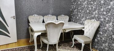 Uşaqlar üçün digər mallar: RumMasa desti 290₼ Unvan Xetai &amp;Rumi