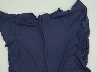 Bluzka damska, H&M, rozmiar XL