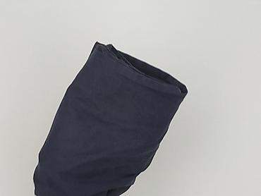 comma trousers: Imperial, Spodnie materiałowe damskie, rozmiar S — 7
