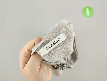grand: Classic, Kardigan damski, rozmiar 3XL — 4