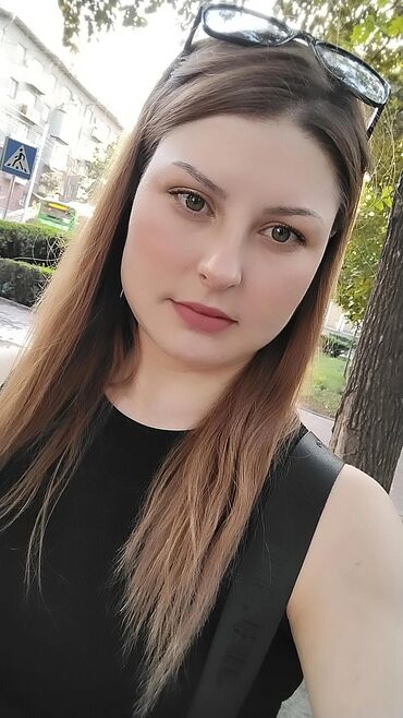 флорист без опыта работы: Ищу подработку по вечерам