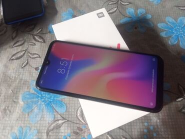 xiaomi 11t pro: Redmi Note 11 Pro, 64 GB, rəng - Qara, Barmaq izi, İki sim kartlı