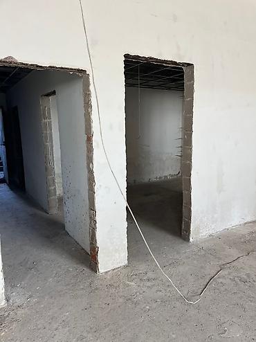 Продажа магазинов: Продажа магазинов В жилом доме, 1300 м², Готовая ПСО (под самоотделку), Отдельный вход, 1 этаж — 9