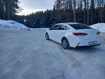 Трансфер, пассажирские перевозки: По региону, Аэропорт, По городу Такси, легковое авто | 4 мест — 28