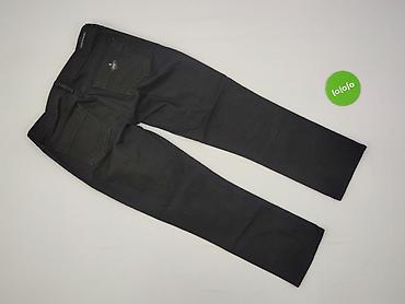 jeans cargo: Jeansy damskie, rozmiar S — 3