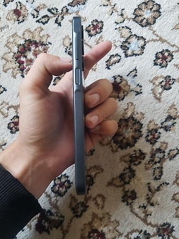 note 2: Samsung Galaxy A16, Б/у, 128 ГБ, цвет - Серый, 2 SIM — 4