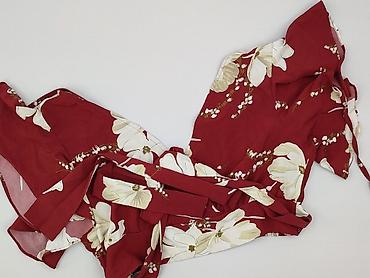 lians: Shein, Bluzka damska, rozmiar L — 1