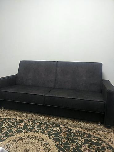 single room flat: Сдается 1-комнатная квартира в районе Восток-5 на длительный срок — 1
