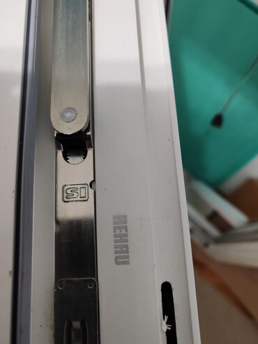 Prozori: Rehau i decco pvc prozori,dimenzije su date na slikama. Moguc samo — 10