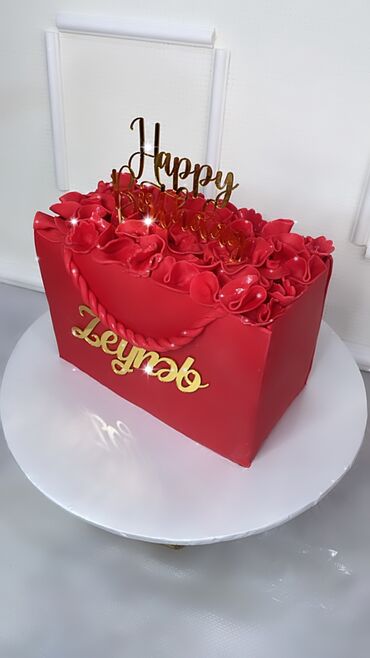 napalyon tortunun qiymeti: Hər növ tortların sifarişi.Agız dadına görə dəyişilə biləcək dadlar👌😋🎂