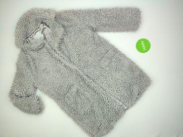 plaszcz amisu: Amisu, Płaszcz damski, rozmiar M — 2