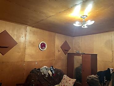 дом с бассейном: 3 комнаты, 90 м², Средний ремонт — 6