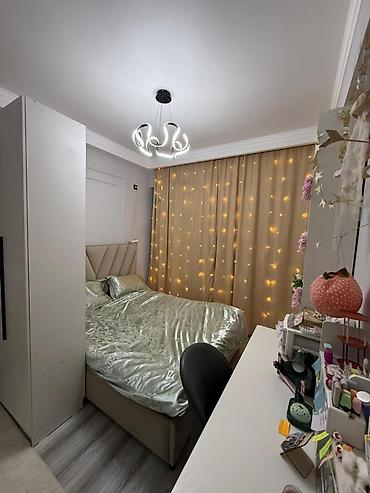 Ковры и паласы: Ковер Шелк at lalafo.kg — 34 Ковры и паласы: Ковер Шелк — 34