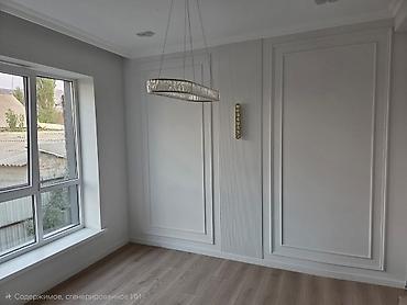 Үйлөрдү сатуу: 6 бөлмө жана андан көп, 240 м², 3 соток, Бишкек, Көк-Жар ж/м Менчик ээси — 3