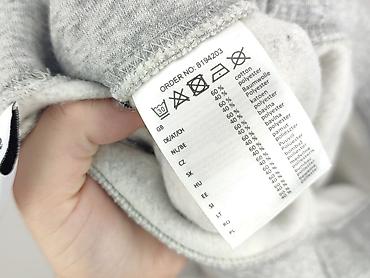 hm jersey: Everme, Spódnica damska, rozmiar M — 5