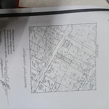 гараж сокулук: 12 соток — 1