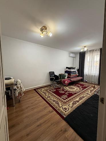 Продажа домов: 3 комнаты, 135 м², 4 соток, Бишкек, Ак-Ордо ж/м Агентство недвижимости — 2