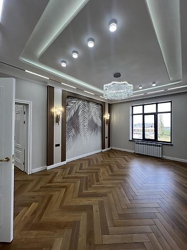 Продажа коттеджей и домов: 🏡 ПРОДАЕТСЯ ДОМ В АРЧА-БЕШИКЕ 🏡 📍 Отличная локация 📐 Площадь дома — at lalafo.kg — 11 Продажа коттеджей и домов: 🏡 ПРОДАЕТСЯ ДОМ В АРЧА-БЕШИКЕ 🏡 📍 Отличная локация 📐 Площадь дома — — 11