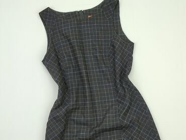 sukienki damskie wzorzyste: Dress, M (EU 38), Esprit, condition - Very good