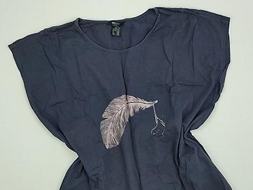 icon shirts: Ellos, T-shirt damski, rozmiar 3XL — 1