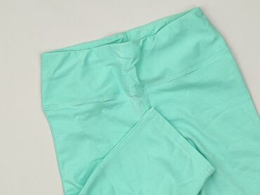 eqt support adv tenisówki i trampki: Shorts for women, size S