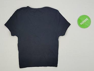 sinsay link: Sinsay, T-shirt damski, rozmiar S — 3
