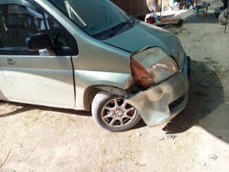 СТО, ремонт транспорта: Ремонт деталей автомобиля, Услуги автоэлектрика, без выезда at lalafo.kg — 12 СТО, ремонт транспорта: Ремонт деталей автомобиля, Услуги автоэлектрика, без выезда — 12