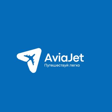Туристические услуги: Сервис AviaJet предлагает удобный поиск и бронирование авиабилетов. С