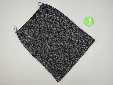 rabarbar spódnice: Spódnica damska, rozmiar 2XL — 2