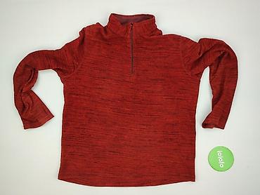 bluza relab olx: Polar damski, rozmiar 2XL — 2