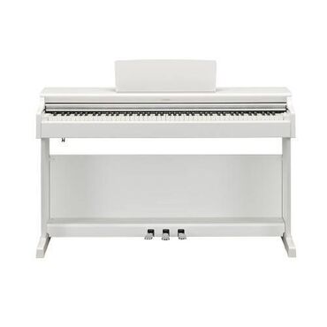 w210 tuning: Greaten DK-390Wh ( Elektro Piano Pianino 88 klaviatura ) DK-390