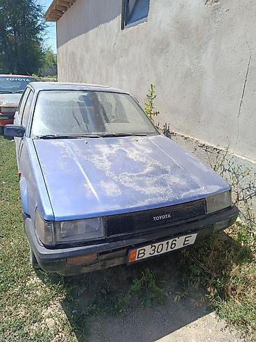 камри 75 2022: Авто на запчасти ватсап — 3