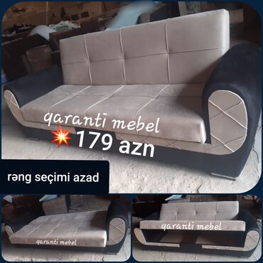 Divanlar: Di̇van-kravat, Yeni, Açılan, Bazalı, Ödənişli çatdırılma — 12