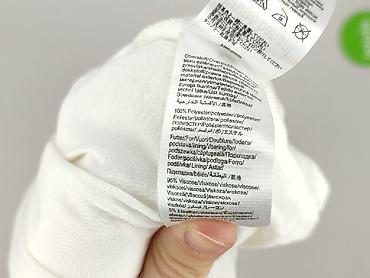 marcolia: Bruno Banani, Top damski, rozmiar XS — 5