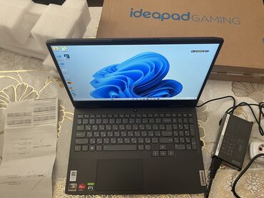 laptop altligi: Lenovo