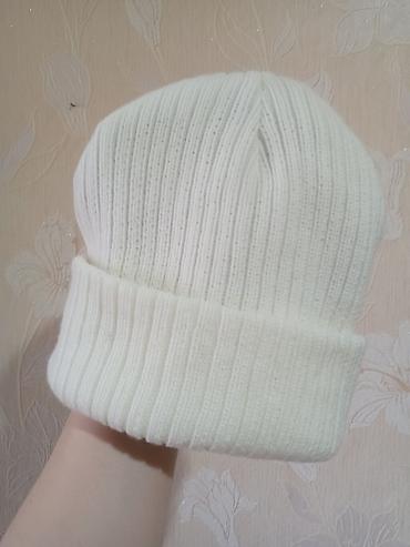 Верхняя одежда: ✨😊👍ВЫГОДНАЯ ЦЕНА!!! ☃️Классная детская зимняя куртка, ростовка — 11