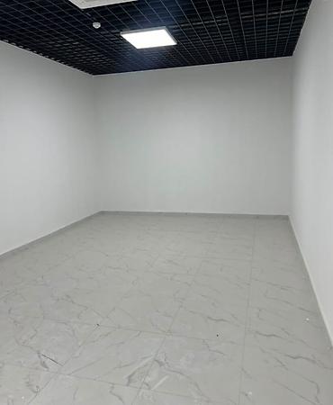 дордой плаза бутик: Продажа бутиков В торговом центре, 28 м², 2 этаж — 2
