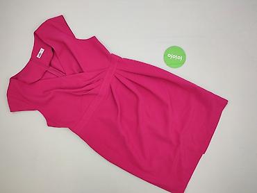 stefanel dresses: Sukienka damska, rozmiar XL — 2