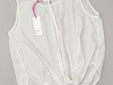 Bluzka damska, 4XL
