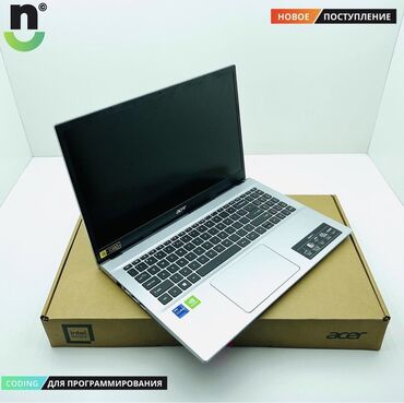 meizu mx5: Ноутбук, Acer, 8 ГБ ОЗУ, Intel Core i7, 15.6 ", память HDD + SSD