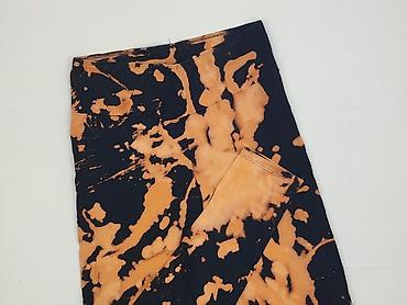 divers: F&F, Legginsy Sportowe damskie, rozmiar M — 1