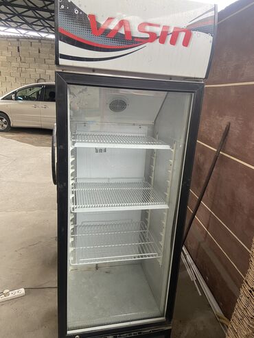 Холодильное оборудование: Для напитков, Китай, Б/у