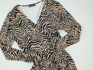 Marks & Spencer, Women`s dress, size XL (EU 42)