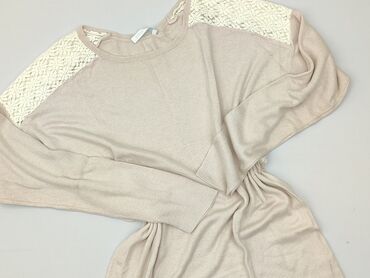 sweter w paski c a: Promod, Women`s sweater, size M (EU 38)