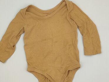 elegancki top pod marynarkę czarny: Bodysuits, So cute, 2-3 years, 92-98 cm, condition - Very good